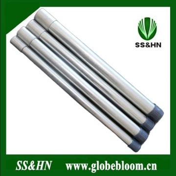 hot selling pickling and annealing welded stainless steel pipe