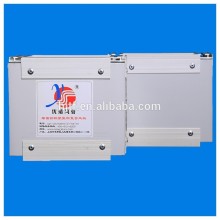 enery-saving polyurethane sandwich panel