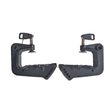 Low Price 2 Stroke 15hp Outboard Engine Clamp Bracket Accessories