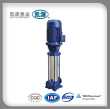 GDL Stainless Steel booster Vertical Pumps
GDL Stainless Steel booster Vertical Pumps?