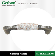 Ceramic Kitchen Cabinet Handles