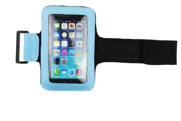 Top Quality Hot Selling armband cell phone case/smartphone armband/logo printed armband