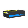 RFL-ABP Adjustable Beam Mode Fiber Laser