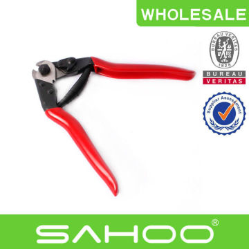 [23831]SAHOO bicycle repair tools