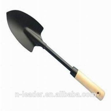 digging spade/Garden spade