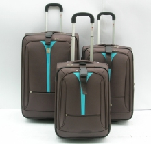 EVA trolley bag