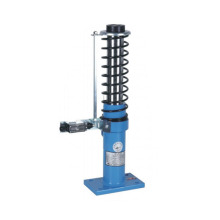 Elevator Oil Buffer OH-210 Safety Component