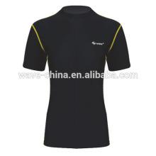 High Quality Compression Women Sports Wear