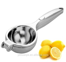 Manual citrus juicer for orange lime lemon juice Anti-corrosive