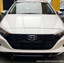 que es paint protection film