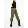 Fashion Mesdames Pantalons Toujours en gros sur mesure