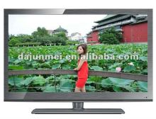 tv led 42 The best TV manufacturers