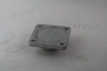 Composite Insulator Accessories Flange Fitting