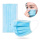 Medical Non woven Disposable face mask