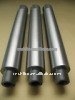 99.95% pure Molybdenum glass melting electrode