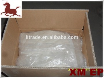 Eifficent Quarry Soundless Cracking Agent from China