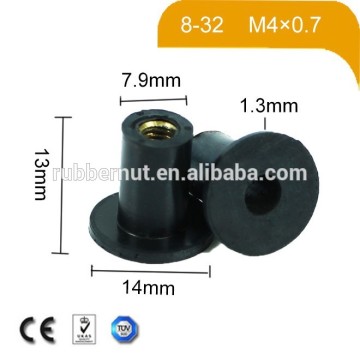 furniture screw nut bolt, furniture hardware screw nut bolt