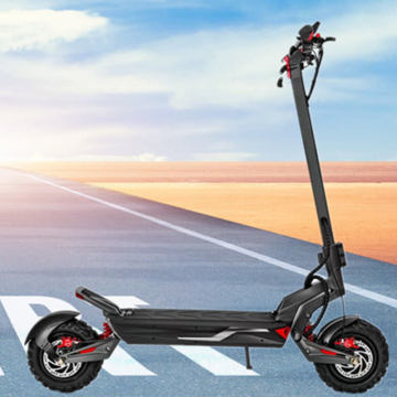 1000w electric scooter 2000w electric scooter