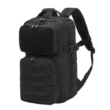 Tactical Molle Trekking Backpack for Hunting Gear