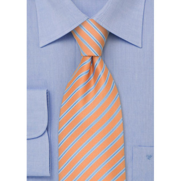 100% Silk Necktie For Men Mixed Design