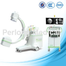 12.0kw medical c arm machine | mobile c-arm system PLX7000B