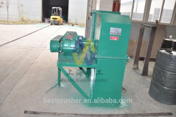 Mining machinery bucket elevator/mining material conveyor