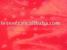 polyester cotton ,t/c fabric,polyester/cotton fabric