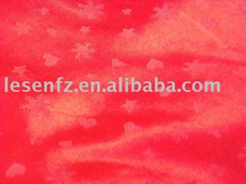polyester cotton ,t/c fabric,polyester/cotton fabric