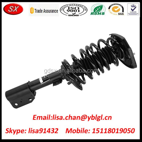 Springs Manufacturer Custom Sofa Zig Zag Spring In China