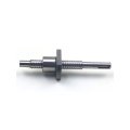 SFS2510 Ball Screw for CNC Machine