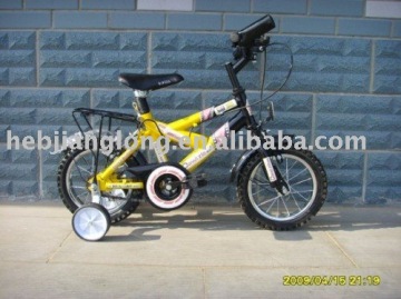 children bicycle(12inch children bicycle/14"children bicycle)