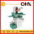 OHA Brand Manual Surface Grinder, M820 Surface Grinder Machine, horizontal surface grinding machine