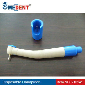 Sell Disposable Handpiece