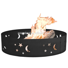 Fire pit Campfire Ring