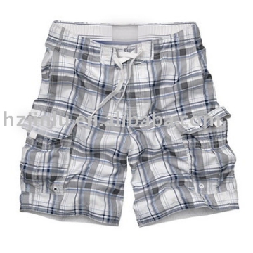 Cheap short, Men's pants, Brand beach short,sport short, casual wear- paypal