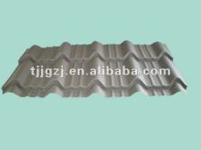 lastest building material for roofing