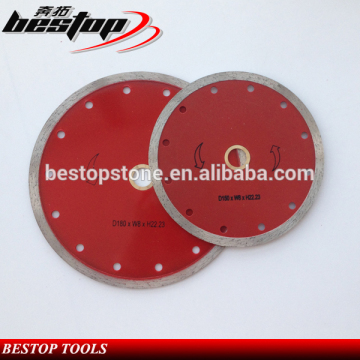 Bestop Jewellers Saw Blades