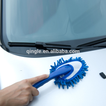 microfiber car cleaning wiper,household car cleaning brush