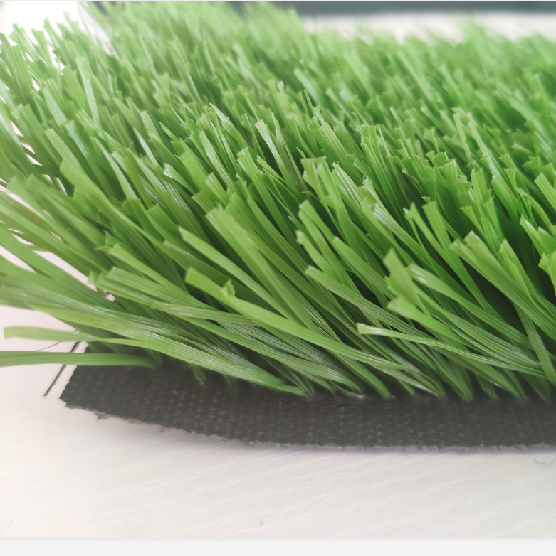 Soccer futsal artificial grass carpet soccer synthetic grass