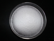 Sulfamic acid CAS 5329-14-6 of 99%