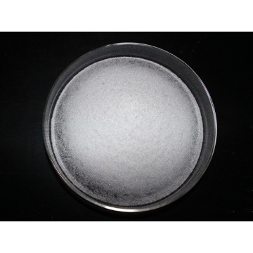 Sulfamic acid CAS 5329-14-6 of 99%