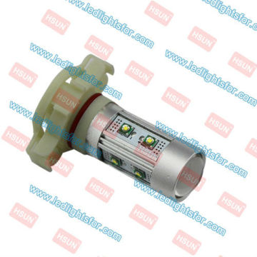 high power fog light h16, high power fog light 5202, high power fog light ps19w