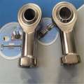 Rod End Bearing (GE110ES-2RS)