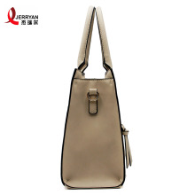 Womens Grey Handbag Tote Bags Online Shop