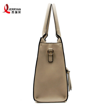 Womens Grey Handbag Tote Bags Online Shop