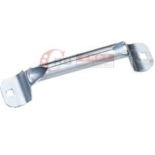 Residential Door Hardware?