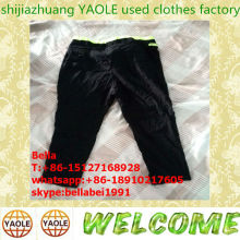 sell secondhand clothing to all the world used clothing stores