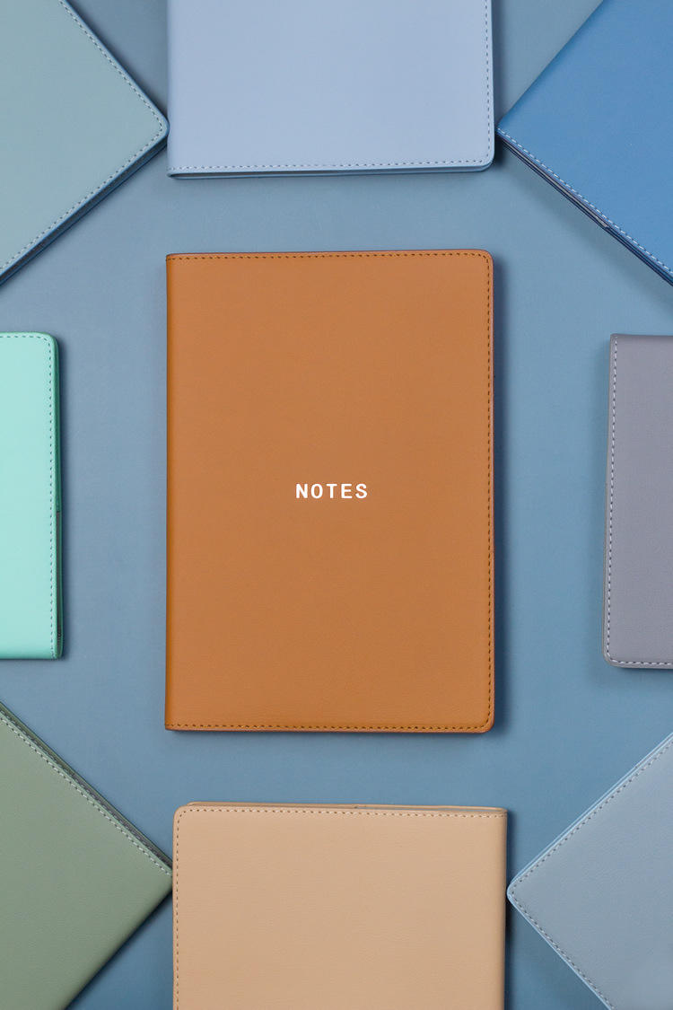 cuaderno de la escuela school notebook