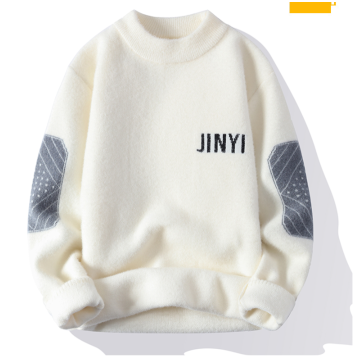 Fashionable Men Sweaters manufacturers