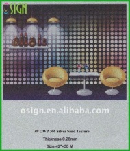 Home decoration sticker